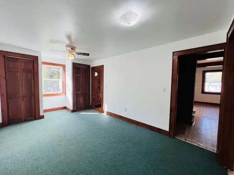 21 Ledge Road Lyndon VT 05851