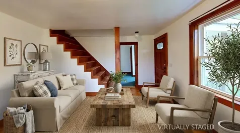 21 Ledge Road Lyndon VT 05851