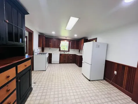 21 Ledge Road Lyndon VT 05851