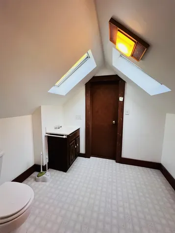 21 Ledge Road Lyndon VT 05851