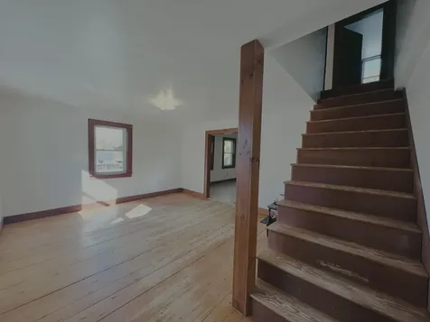 21 Ledge Road Lyndon VT 05851