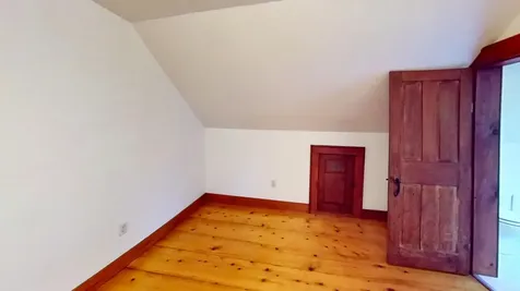 21 Ledge Road Lyndon VT 05851