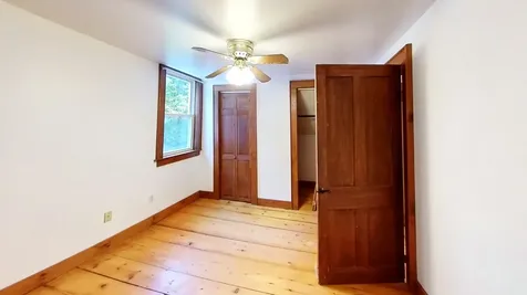 21 Ledge Road Lyndon VT 05851