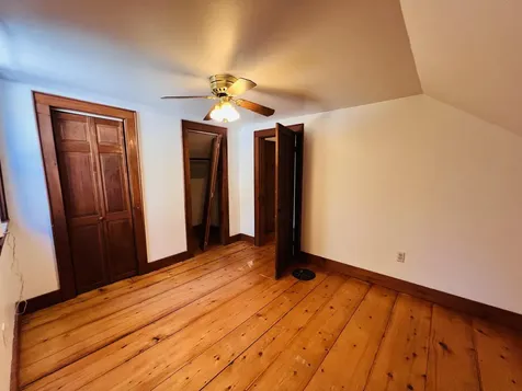 21 Ledge Road Lyndon VT 05851