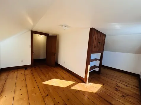 21 Ledge Road Lyndon VT 05851