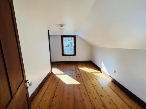 21 Ledge Road Lyndon VT 05851