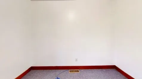 21 Ledge Road Lyndon VT 05851