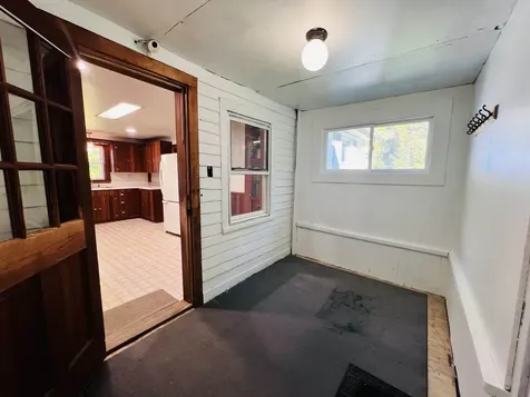 21 Ledge Road Lyndon VT 05851