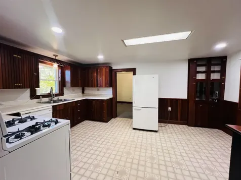 21 Ledge Road Lyndon VT 05851