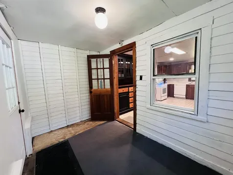 21 Ledge Road Lyndon VT 05851