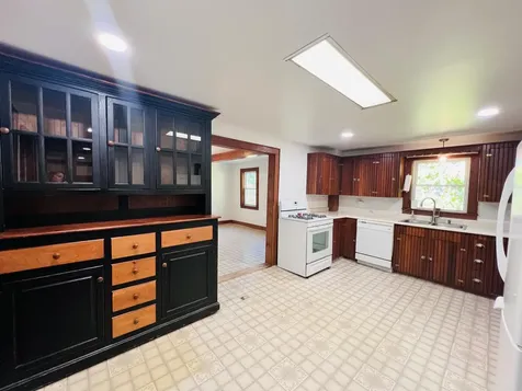 21 Ledge Road Lyndon VT 05851