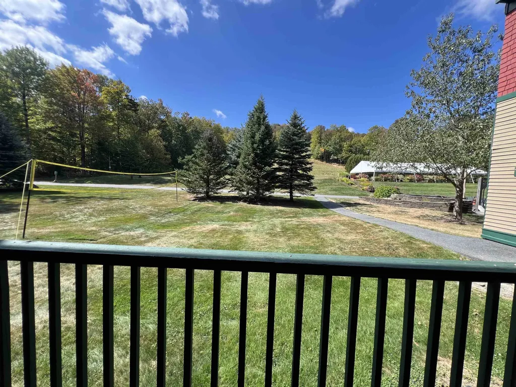 123/125 Qtr 4 Grand Summit Way Dover VT 05356