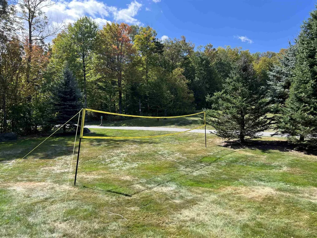 123/125 Qtr 4 Grand Summit Way Dover VT 05356