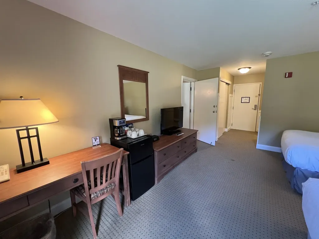 123/125 Qtr 4 Grand Summit Way Dover VT 05356