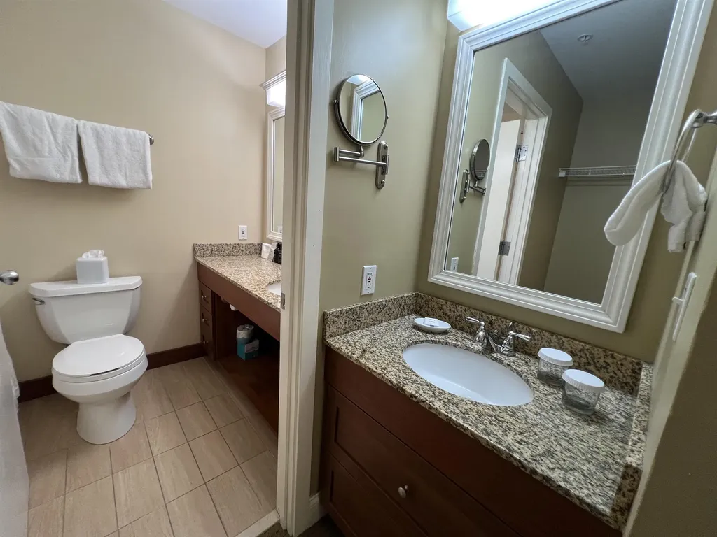 123/125 Qtr 4 Grand Summit Way Dover VT 05356