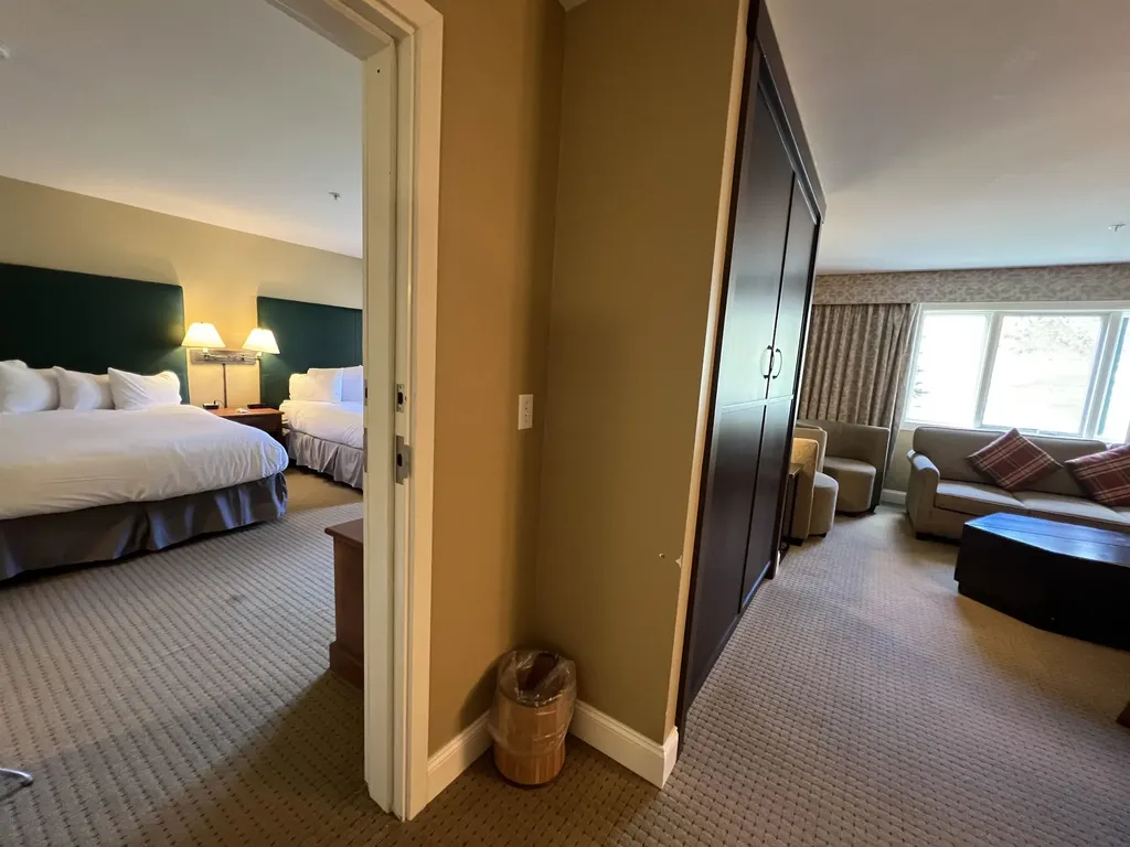 123/125 Qtr 4 Grand Summit Way Dover VT 05356