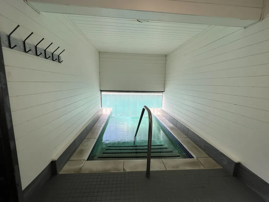 123/125 Qtr 4 Grand Summit Way Dover VT 05356