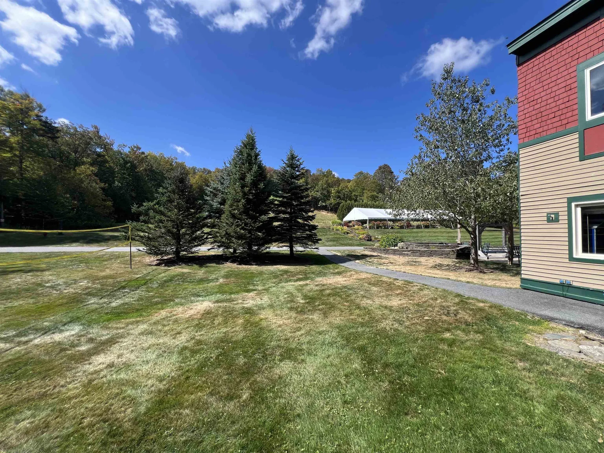 123/125 Qtr 4 Grand Summit Way Dover VT 05356