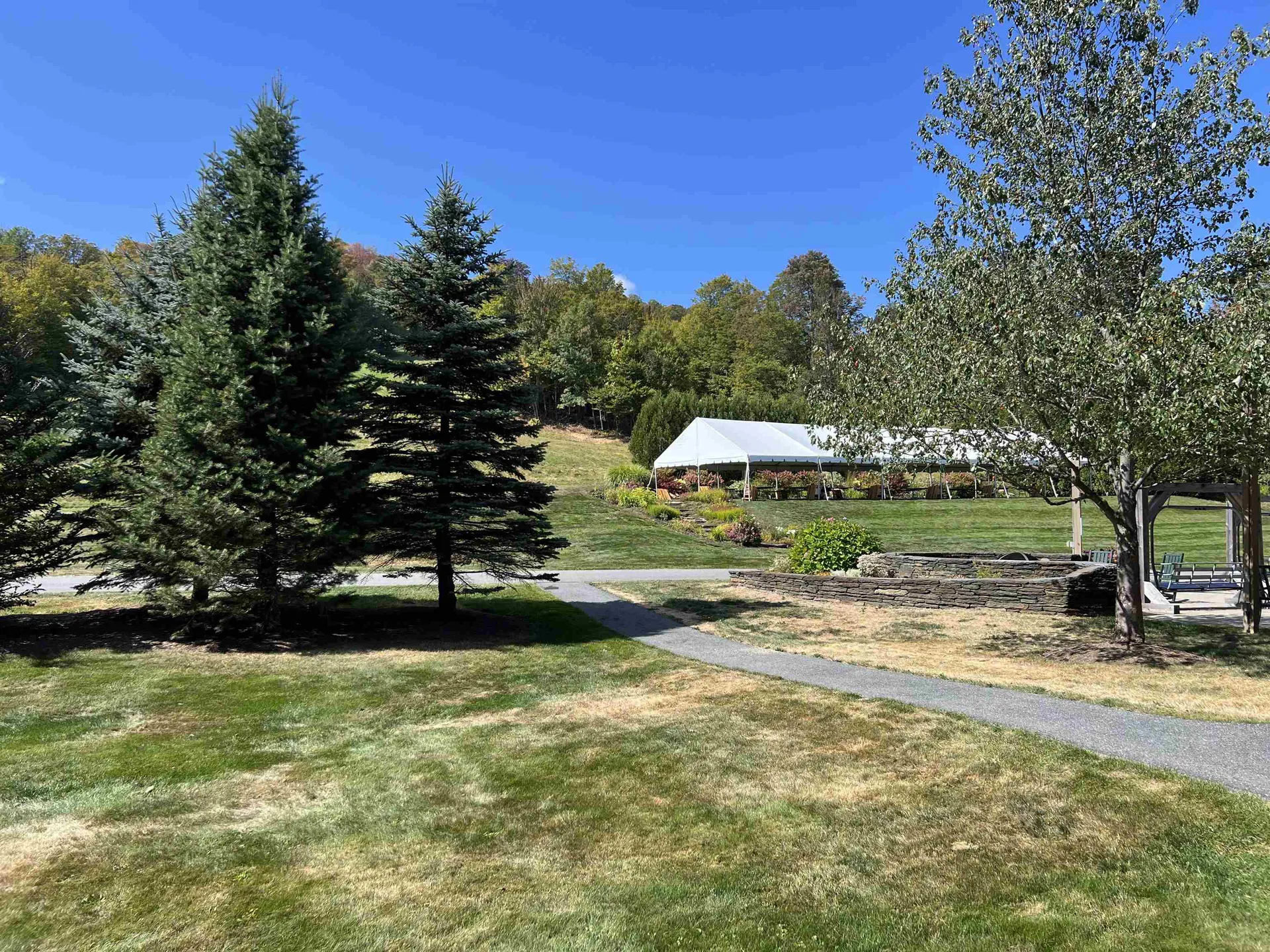 123/125 Qtr 4 Grand Summit Way Dover VT 05356