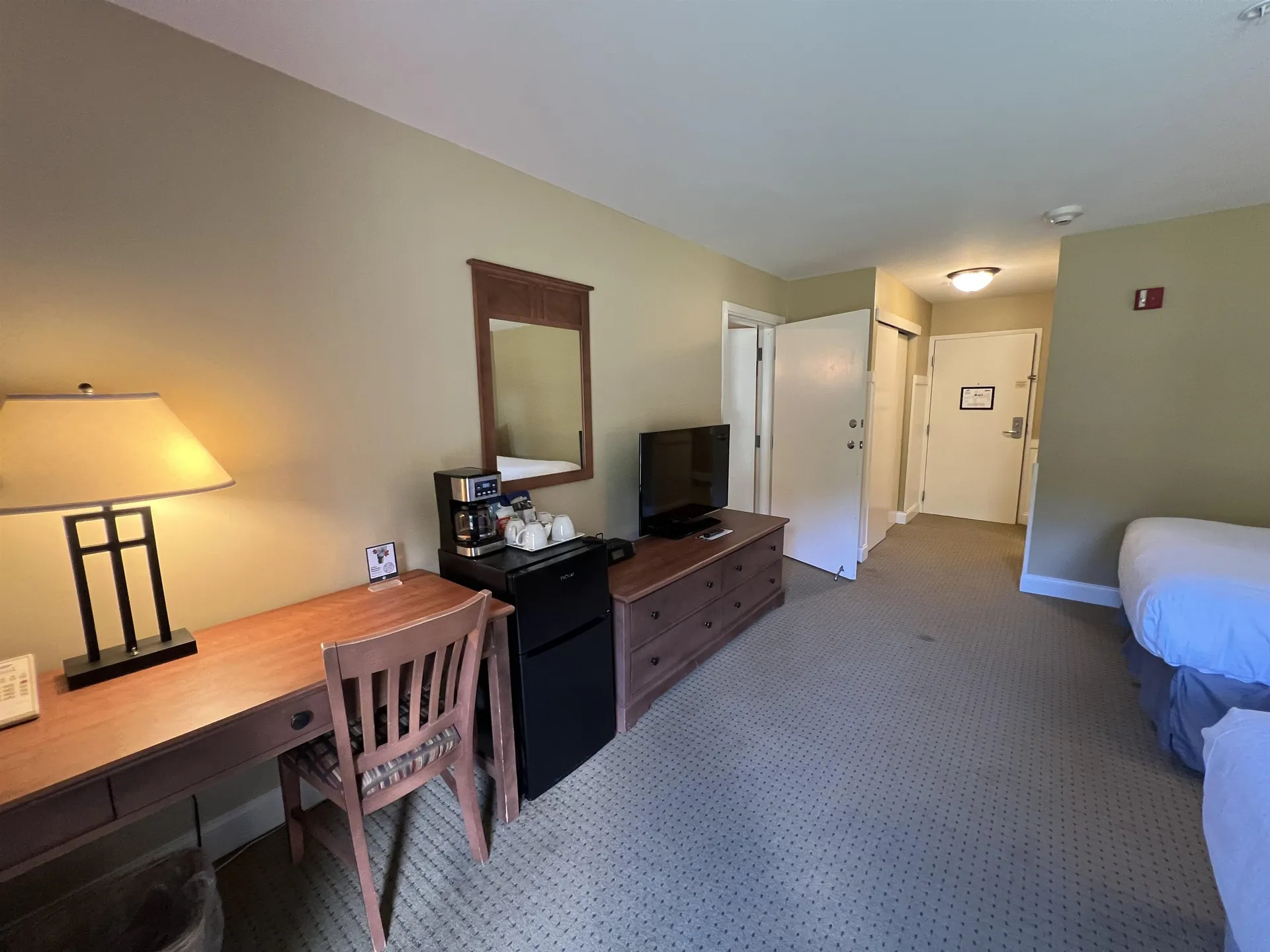 123/125 Qtr 4 Grand Summit Way Dover VT 05356