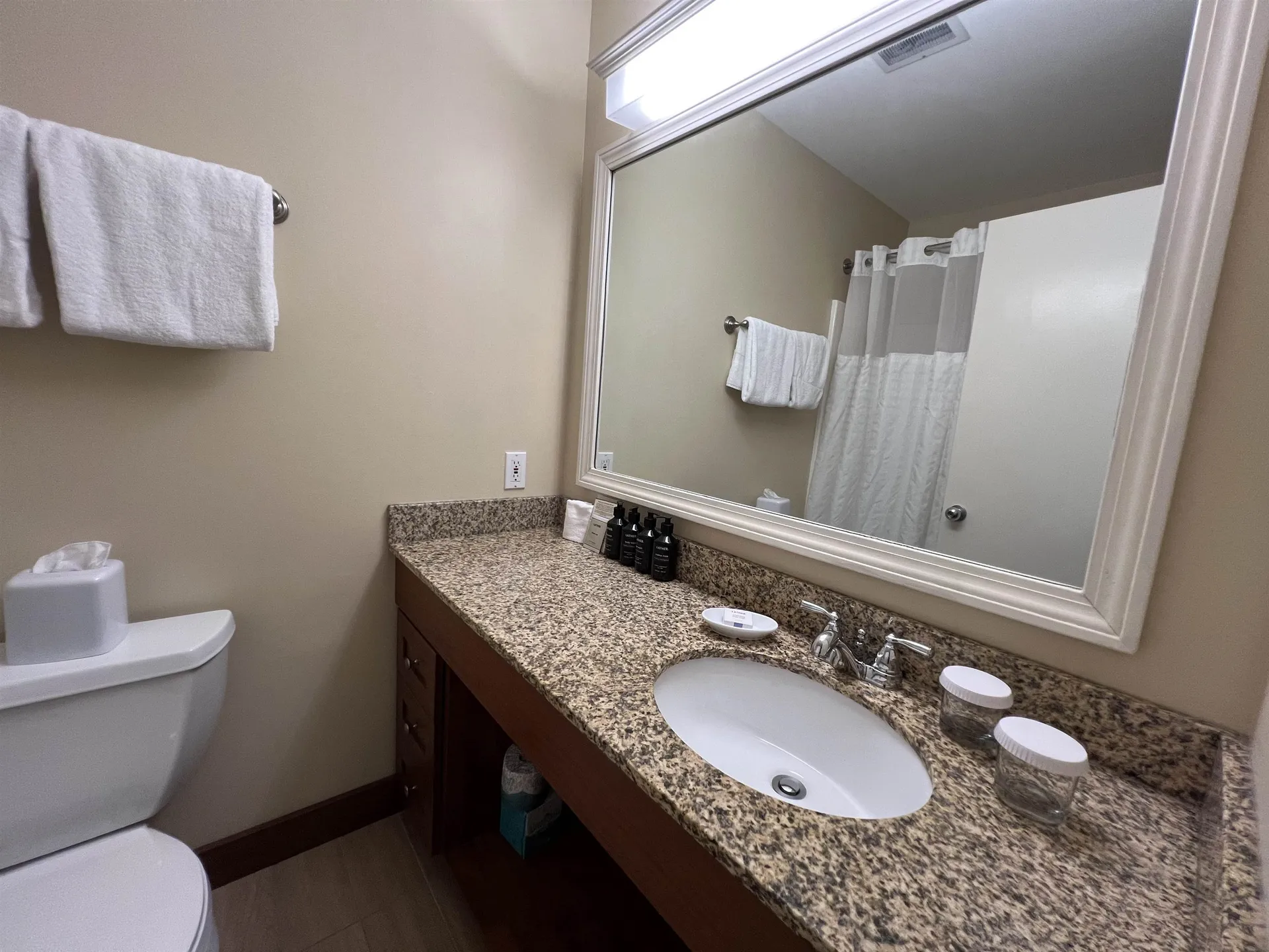 123/125 Qtr 4 Grand Summit Way Dover VT 05356