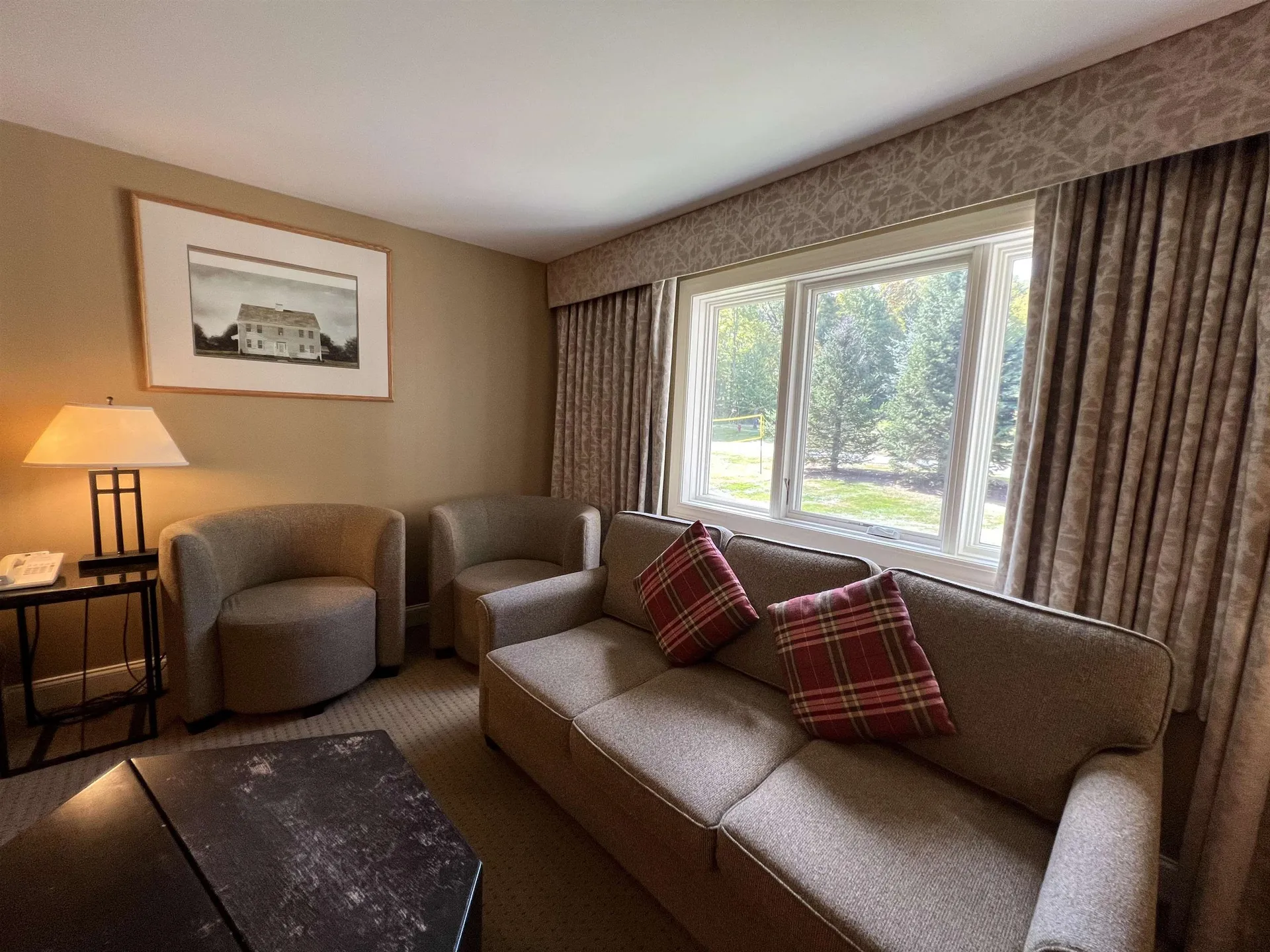 123/125 Qtr 4 Grand Summit Way Dover VT 05356