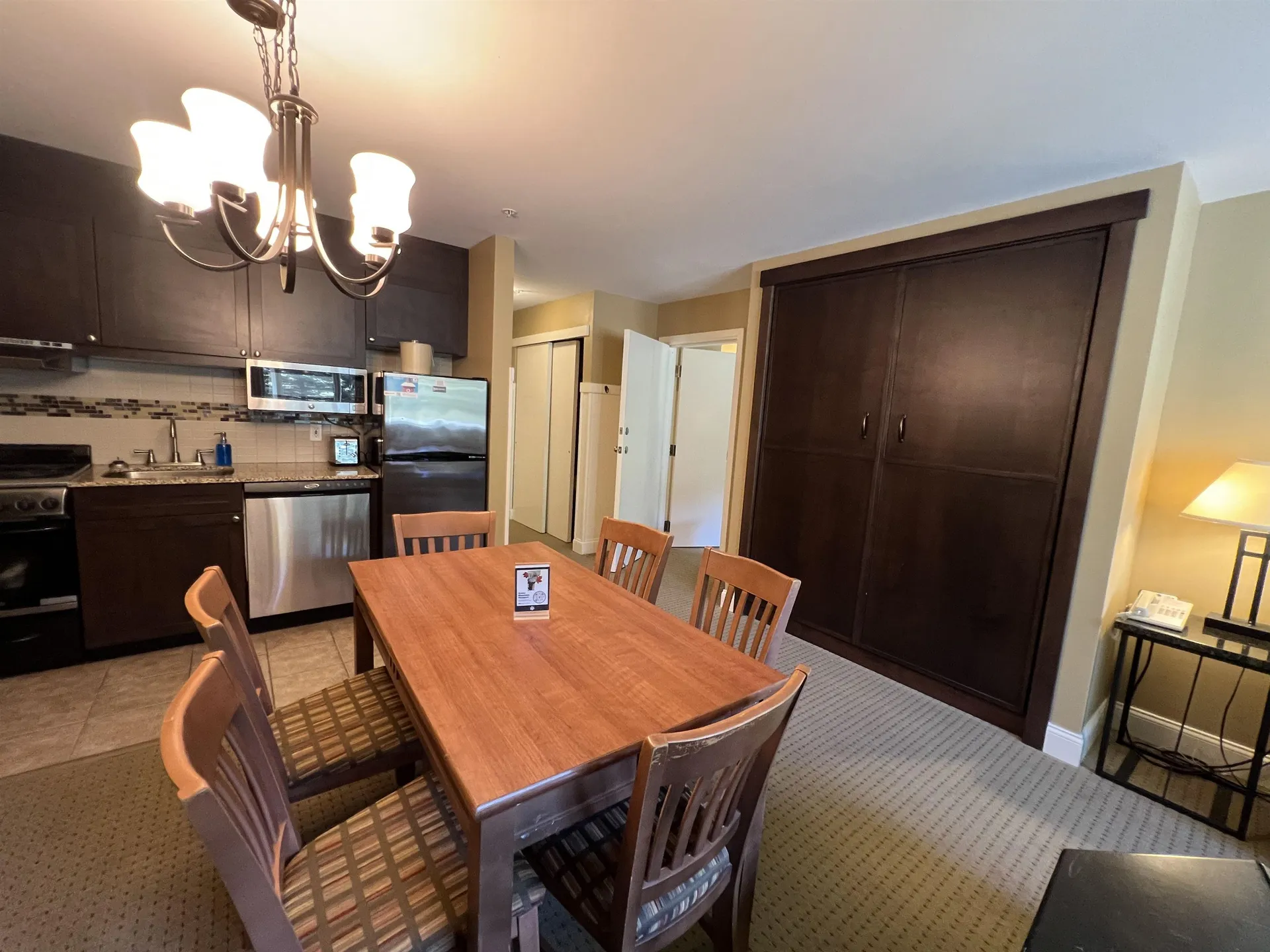 123/125 Qtr 4 Grand Summit Way Dover VT 05356