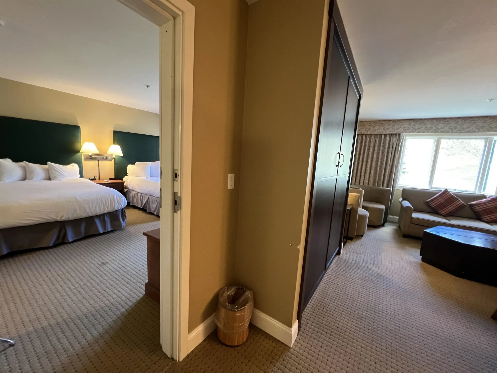 123/125 Qtr 4 Grand Summit Way Dover VT 05356