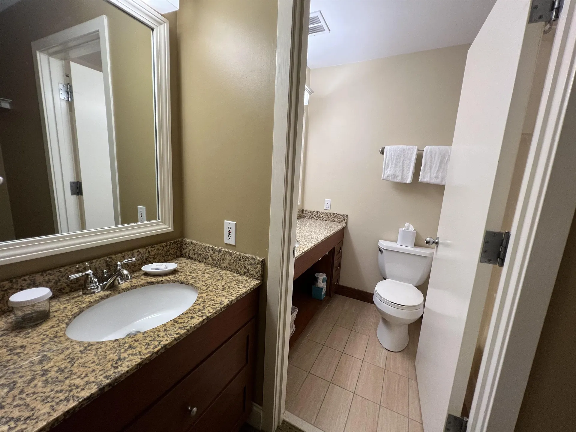 123/125 Qtr 4 Grand Summit Way Dover VT 05356