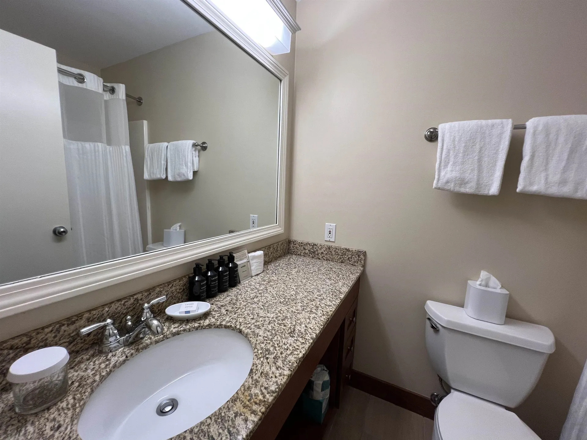 123/125 Qtr 4 Grand Summit Way Dover VT 05356