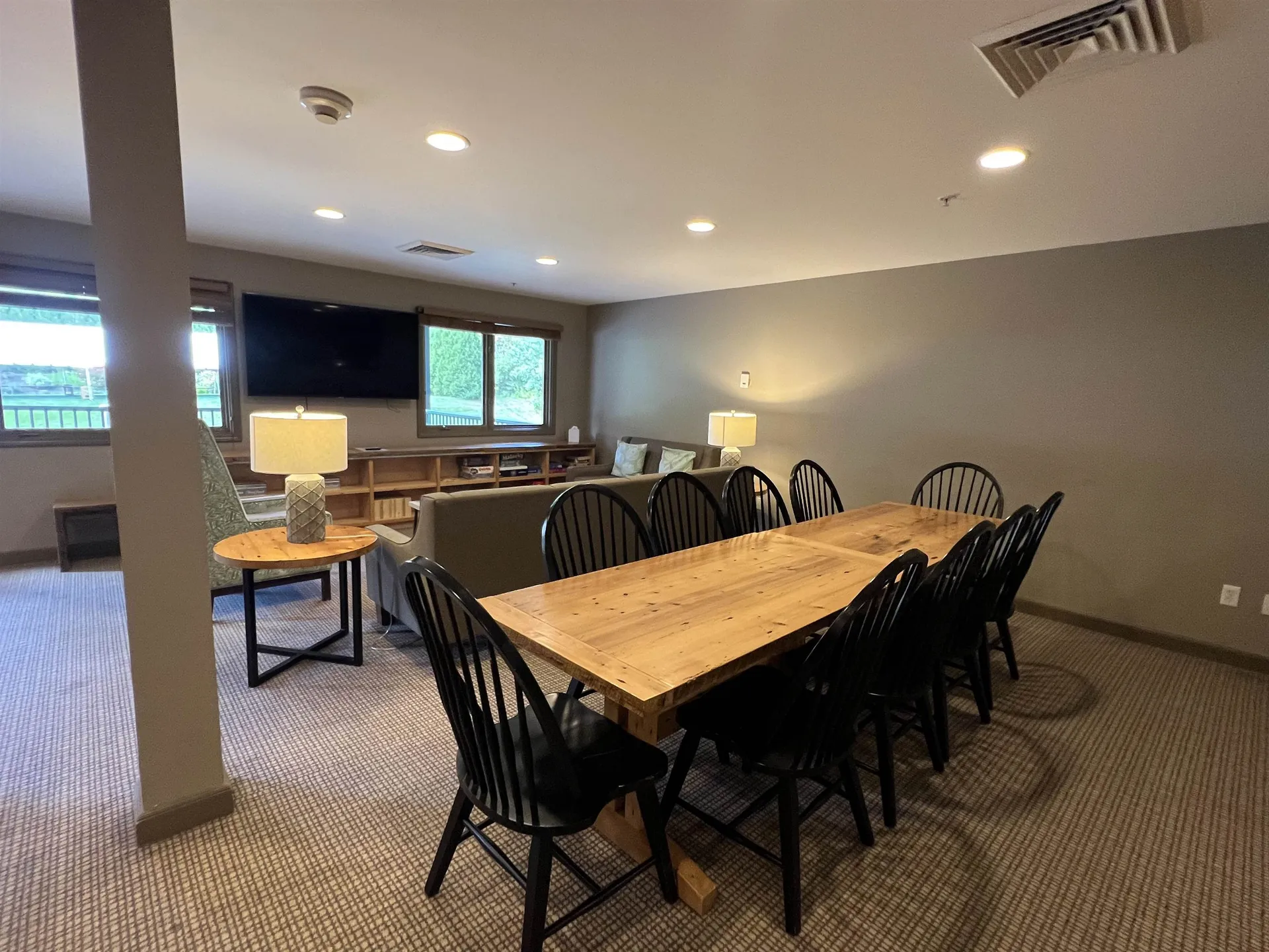 123/125 Qtr 4 Grand Summit Way Dover VT 05356