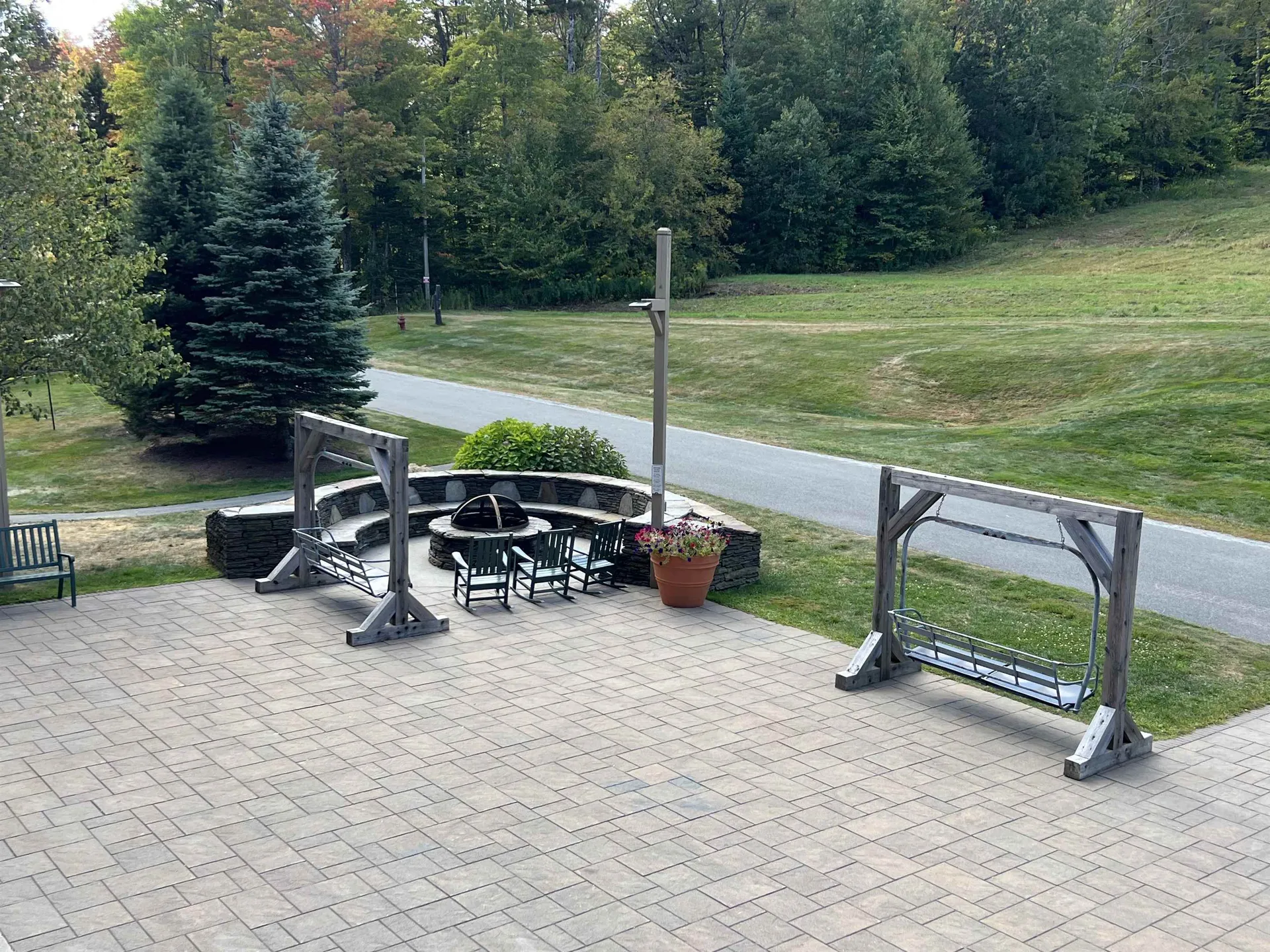 123/125 Qtr 4 Grand Summit Way Dover VT 05356