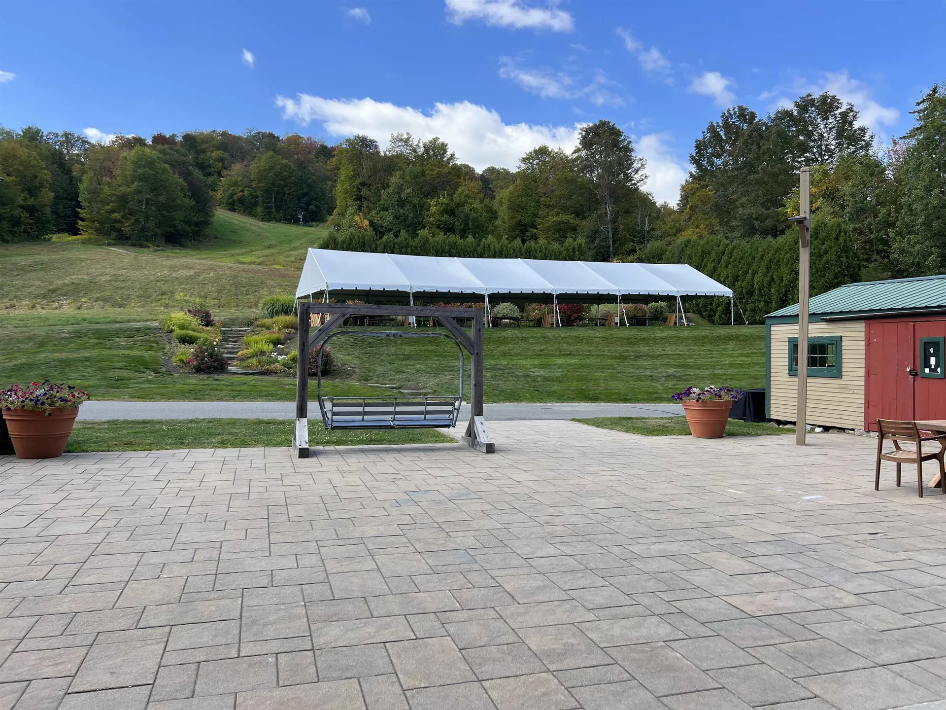 123/125 Qtr 4 Grand Summit Way Dover VT 05356