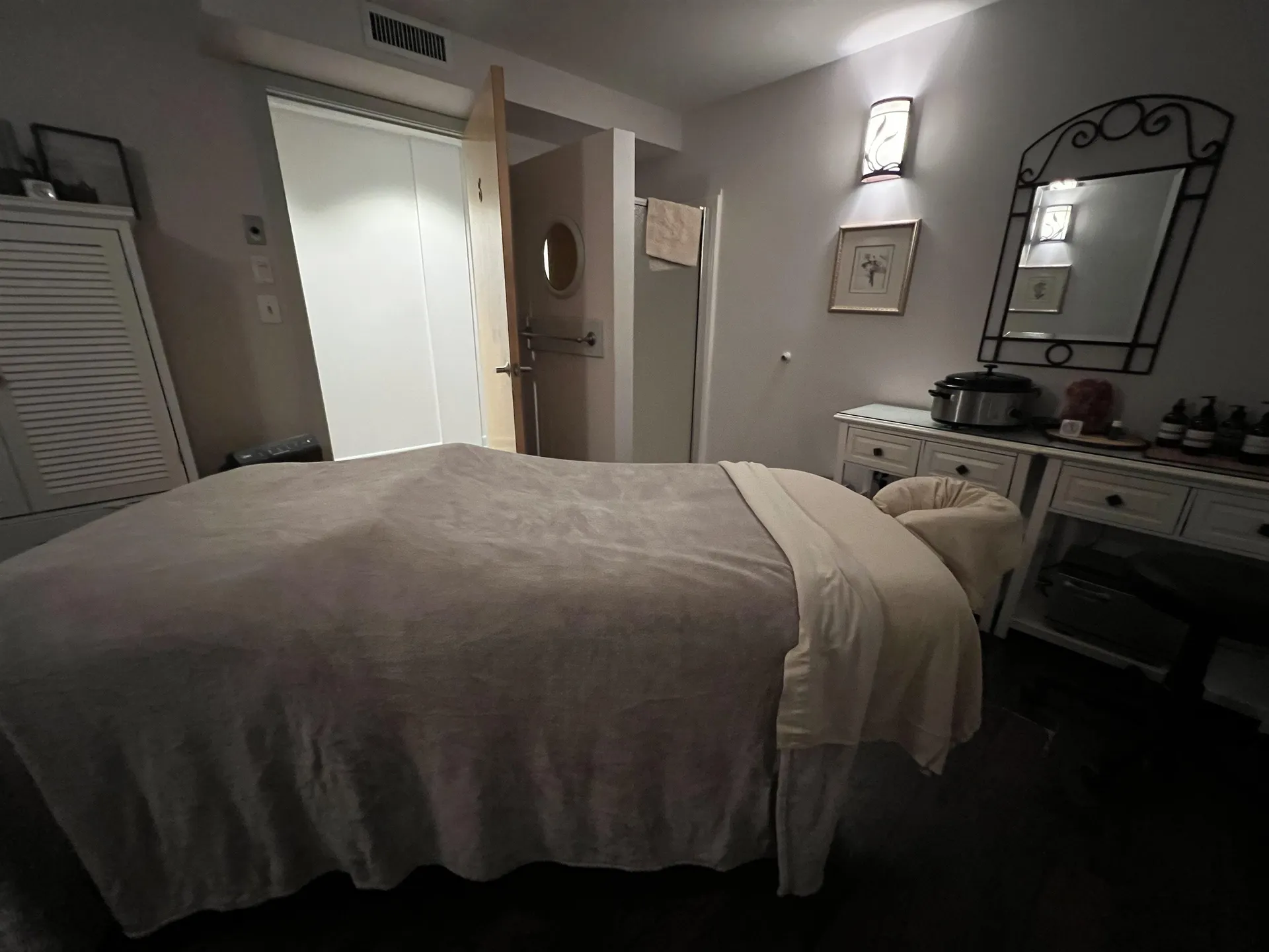 123/125 Qtr 4 Grand Summit Way Dover VT 05356