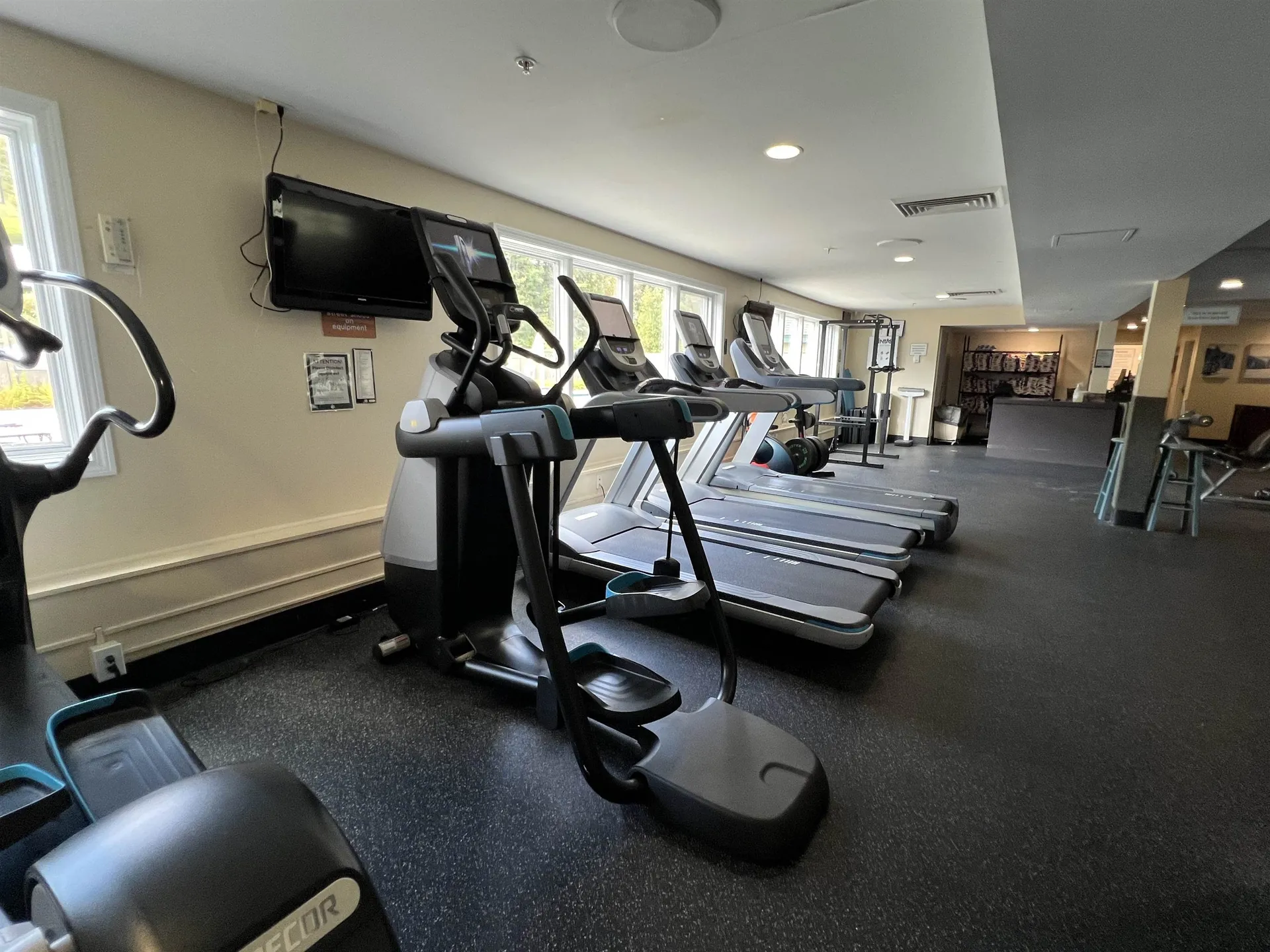 123/125 Qtr 4 Grand Summit Way Dover VT 05356