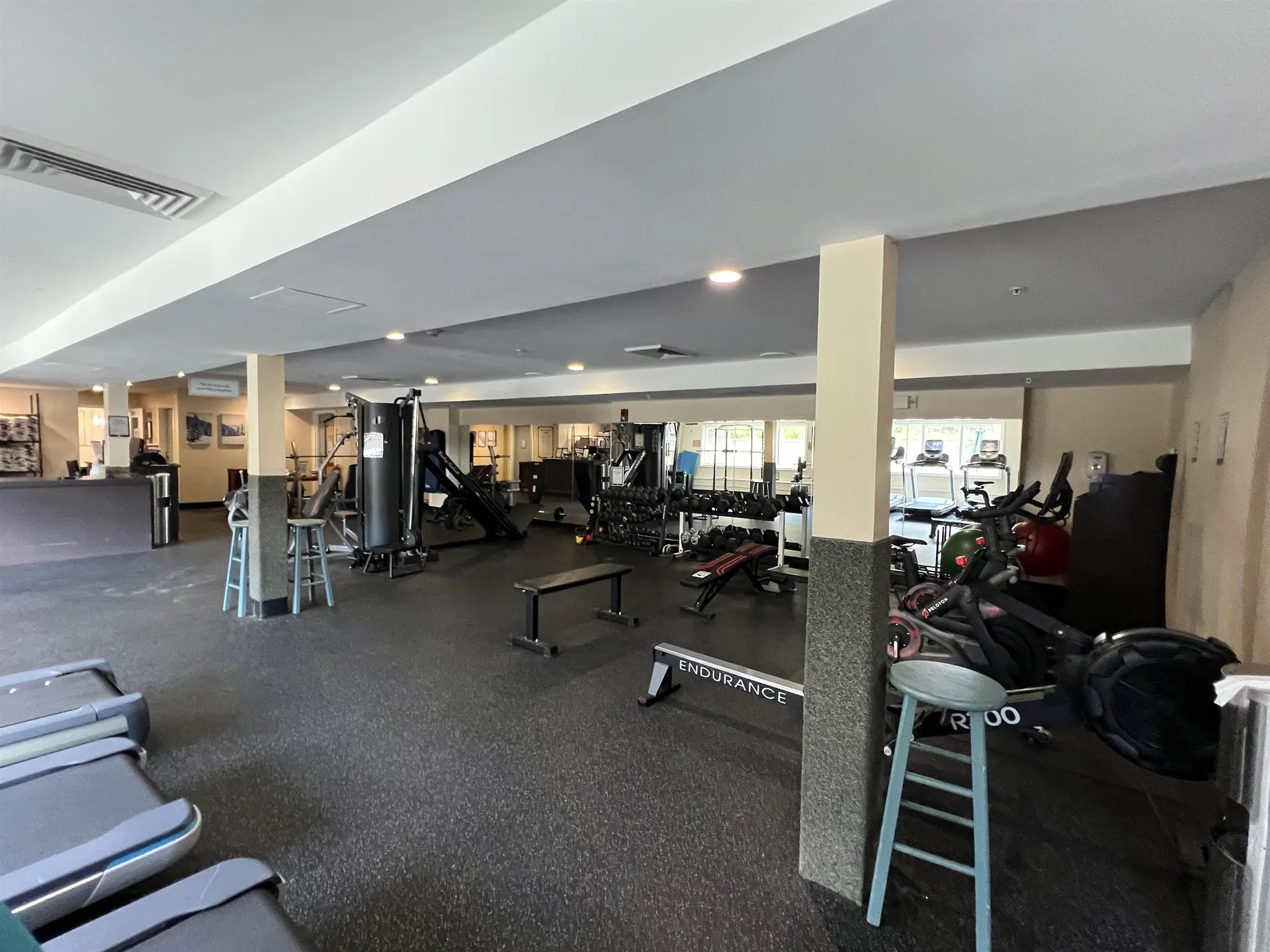 123/125 Qtr 4 Grand Summit Way Dover VT 05356