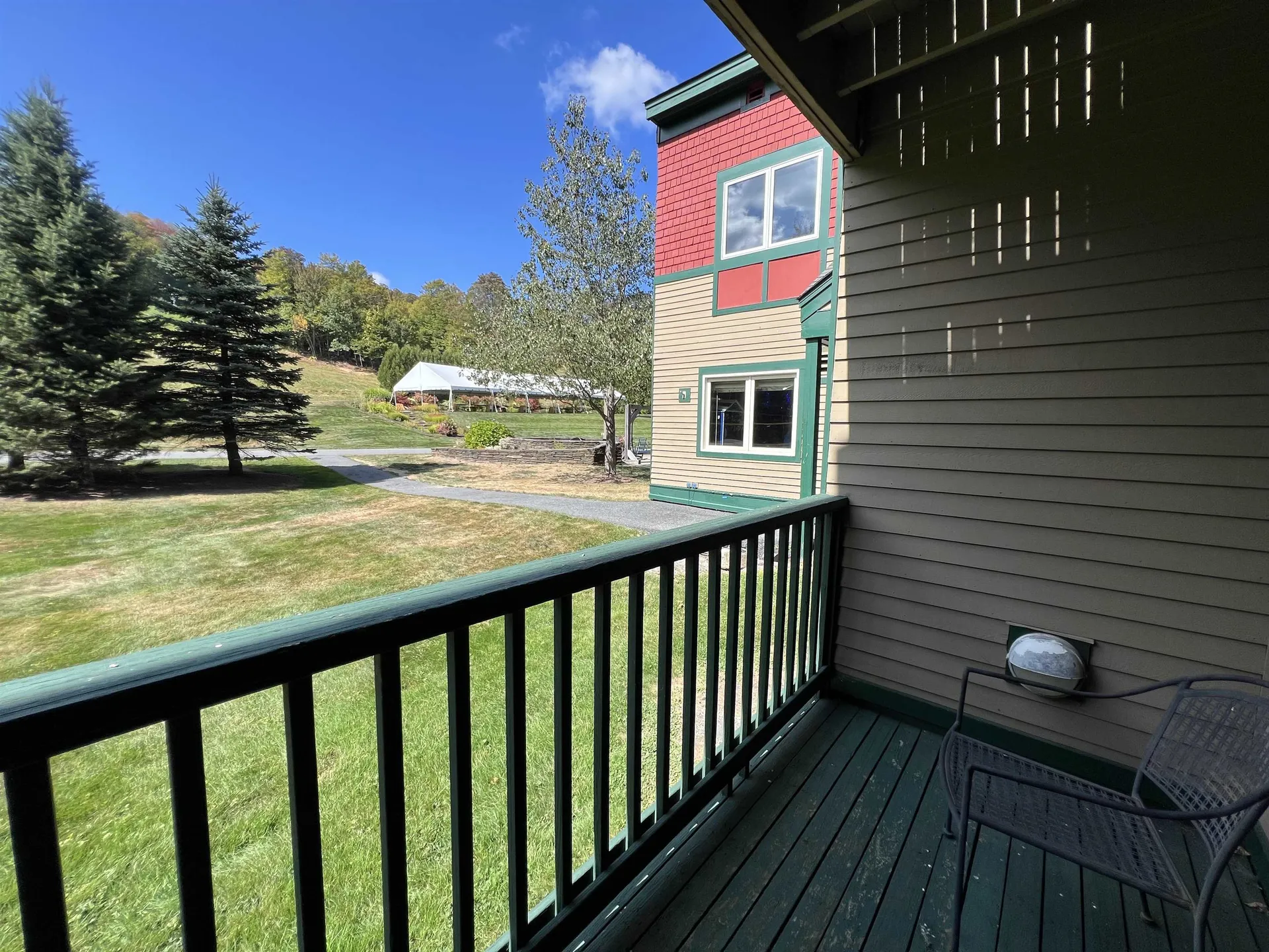 123/125 Qtr 4 Grand Summit Way Dover VT 05356