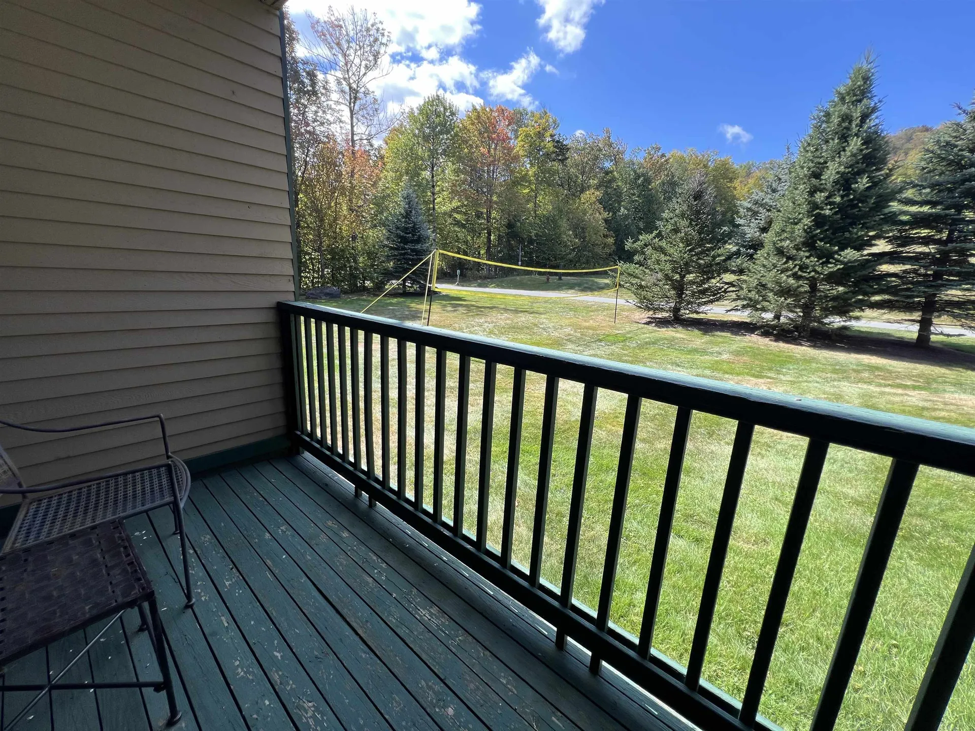 123/125 Qtr 4 Grand Summit Way Dover VT 05356