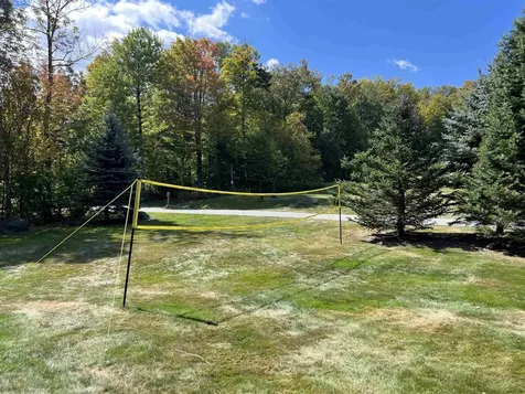 123/125 Qtr 4 Grand Summit Way Dover VT 05356