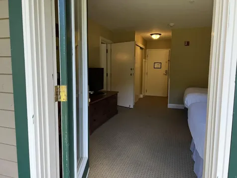 123/125 Qtr 4 Grand Summit Way Dover VT 05356