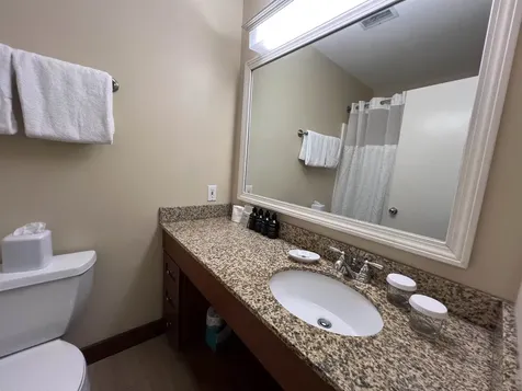 123/125 Qtr 4 Grand Summit Way Dover VT 05356