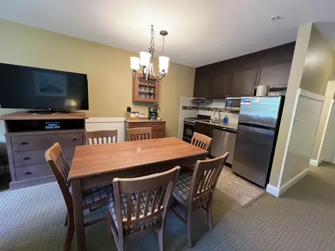 123/125 Qtr 4 Grand Summit Way Dover VT 05356