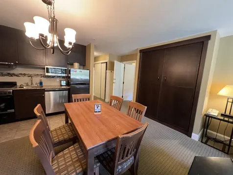 123/125 Qtr 4 Grand Summit Way Dover VT 05356