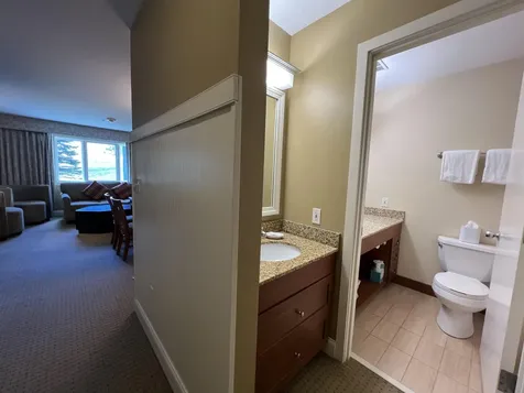 123/125 Qtr 4 Grand Summit Way Dover VT 05356