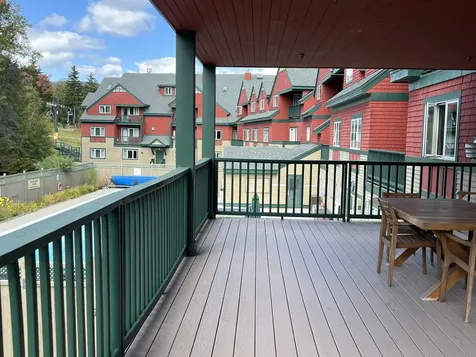 123/125 Qtr 4 Grand Summit Way Dover VT 05356