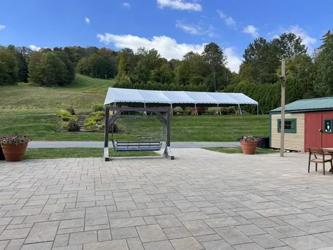 123/125 Qtr 4 Grand Summit Way Dover VT 05356