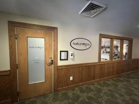 123/125 Qtr 4 Grand Summit Way Dover VT 05356