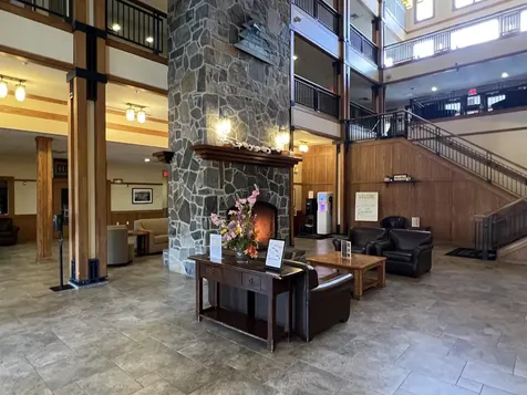 123/125 Qtr 4 Grand Summit Way Dover VT 05356