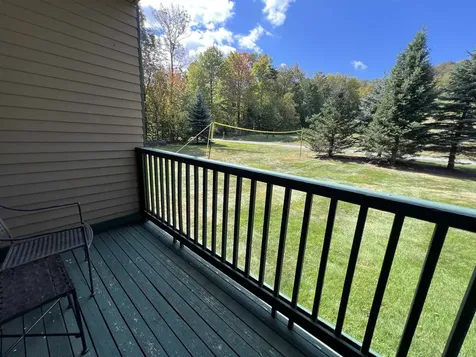 123/125 Qtr 4 Grand Summit Way Dover VT 05356