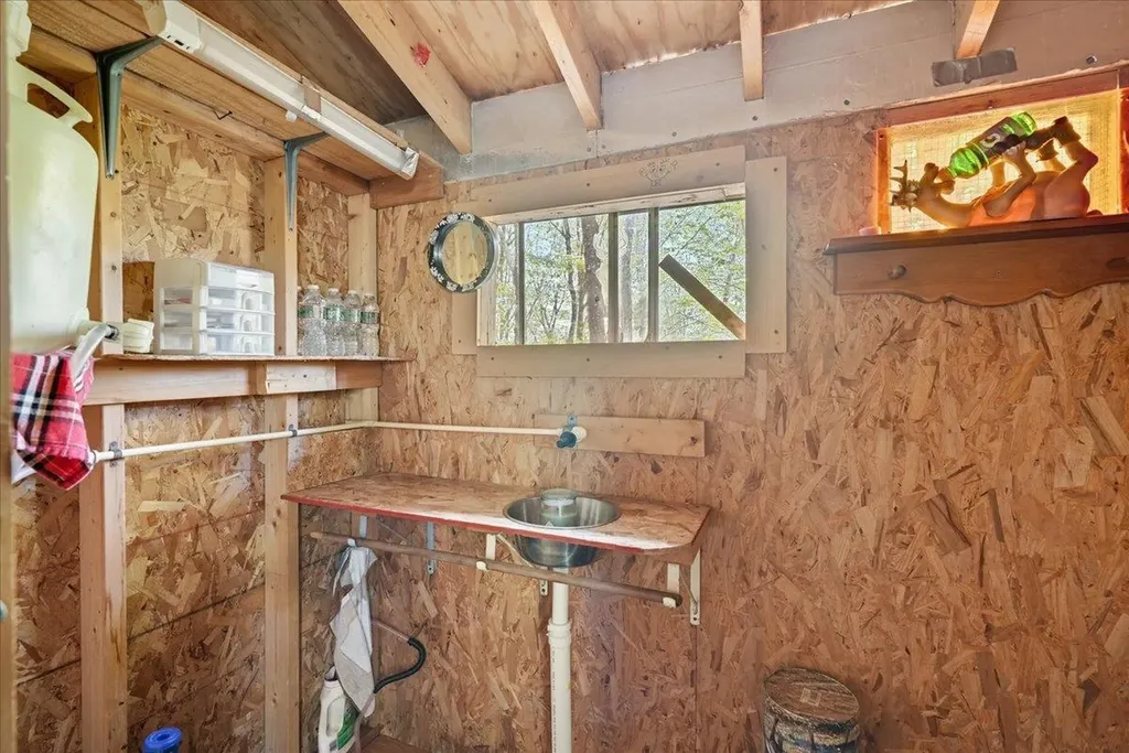 912 Deer Run Lane Enosburg VT 05450